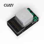 CUAV X7 + Pro Pixhawk pilota automatico Controller di volo con GPS NEO3 pro compatibile con ArduPilot 4.10/ Pixhawk 4 1.12.3 per drone